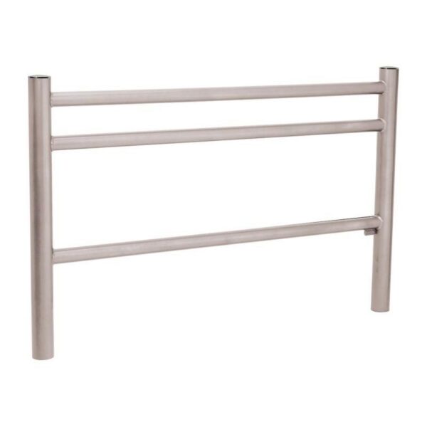 cbee66b69882652d8a2b662c983e4fa2-206176_7044_1 Barrière Trio Inox brossé