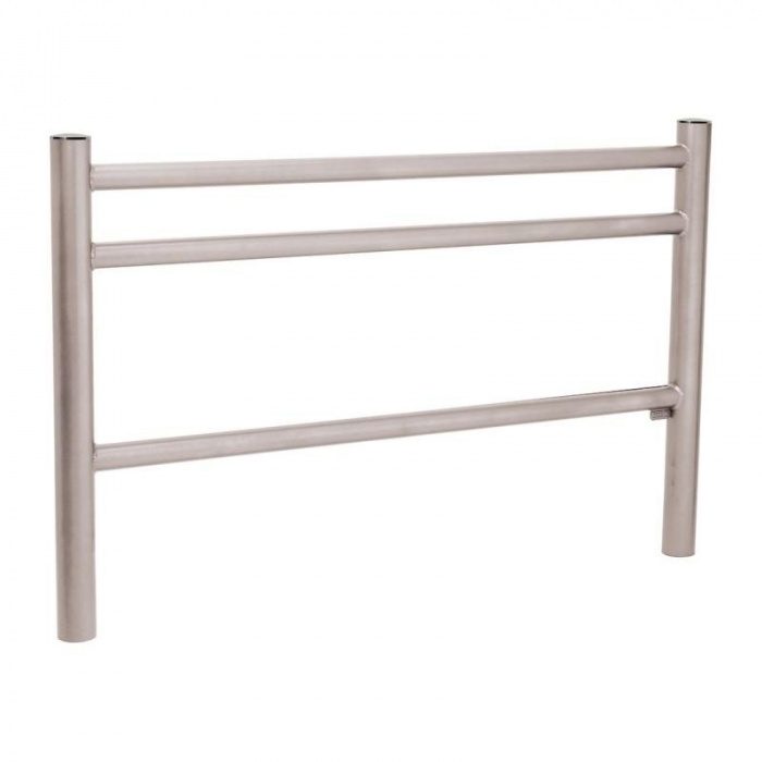 cbee66b69882652d8a2b662c983e4fa2-206176_7044_1 Barrière Trio Inox brossé