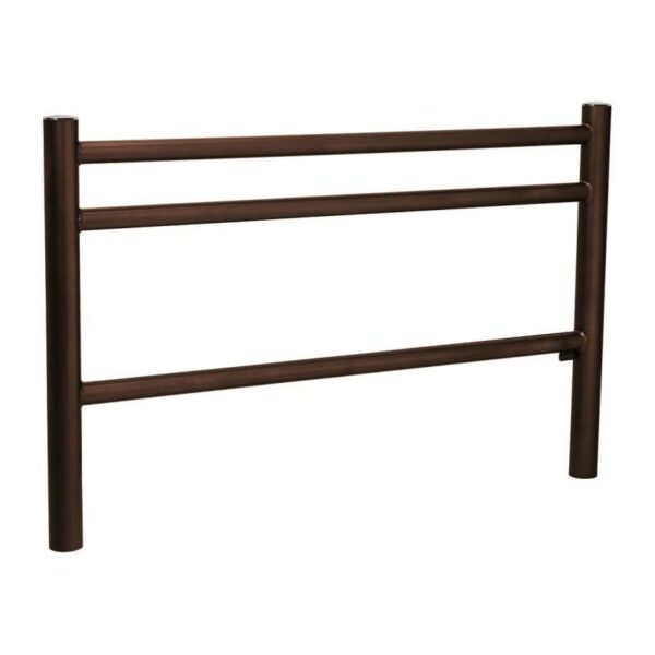 cbee66b69882652d8a2b662c983e4fa2-206176_8017_1 Barrière Trio Inox brossé