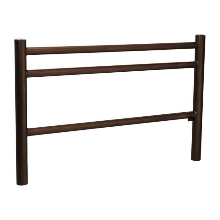 cbee66b69882652d8a2b662c983e4fa2-206176_8017_1 Barrière Trio Inox brossé