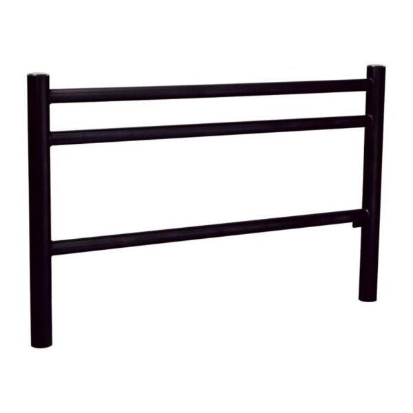 cbee66b69882652d8a2b662c983e4fa2-206176_9005_1 Barrière Trio Inox brossé