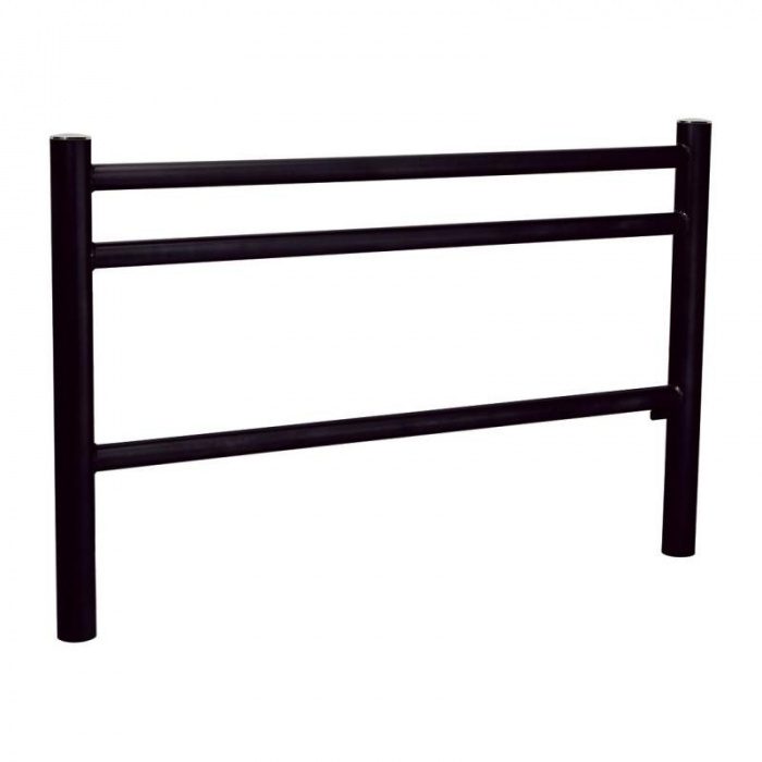 cbee66b69882652d8a2b662c983e4fa2-206176_9005_1 Barrière Trio Inox brossé