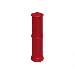 Borne Province Agora