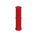 Borne Province Agora