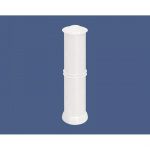 Borne Province Agora