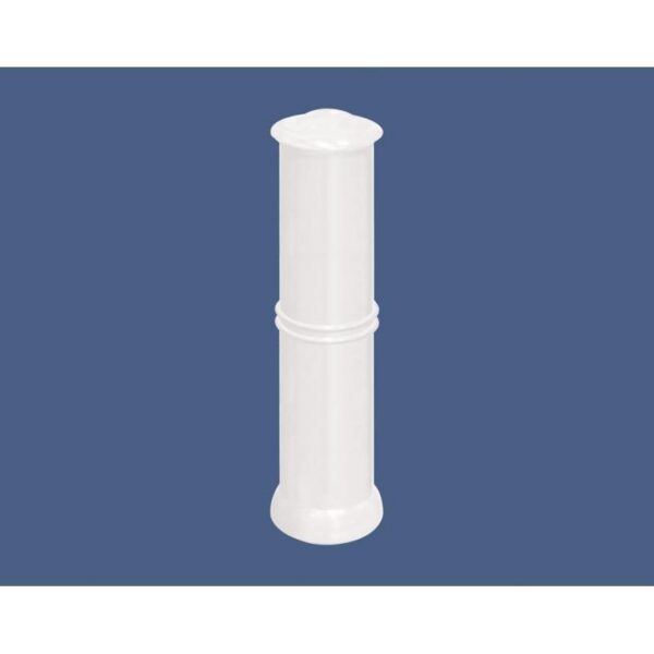 Borne Province Agora