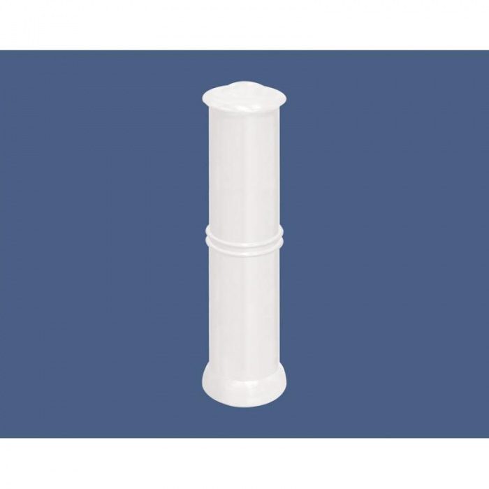 cbee66b69882652d8a2b662c983e4fa2-206456_9010_1 Borne Province Agora