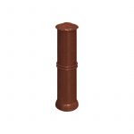 Borne Province Agora