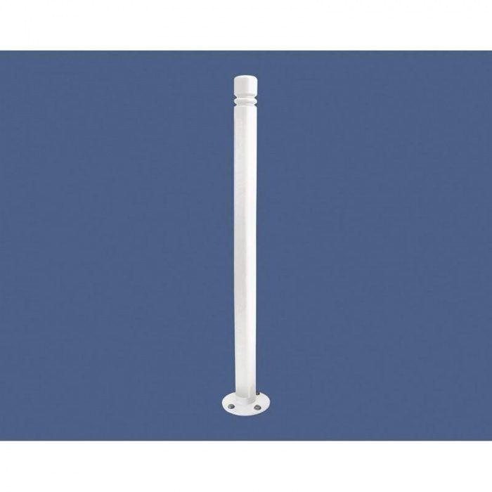 cbee66b69882652d8a2b662c983e4fa2-206632_9010_1 Potelet inclinable Amortichoc City