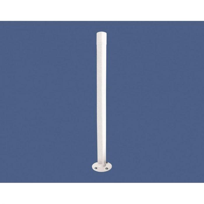 cbee66b69882652d8a2b662c983e4fa2-206635_9010_1 Potelet inclinable Amortichoc Carrefour