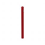 Potelet Amovible Primabloc Agora