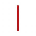 Potelet Amovible Primabloc Agora