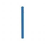 Potelet Amovible Primabloc Agora