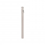 Potelet Amovible Primabloc Agora