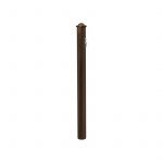 Potelet Amovible Primabloc Agora