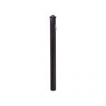 Potelet Amovible Primabloc Agora