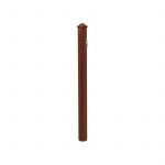 Potelet Amovible Primabloc Agora