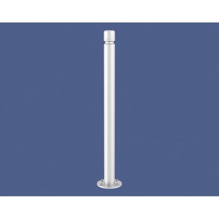 cbee66b69882652d8a2b662c983e4fa2-206733_9010_1 Potelet inclinable Amortichoc Agglo