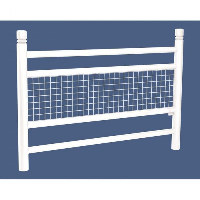 cbee66b69882652d8a2b662c983e4fa2-206800_9010_1 Barrière Linea City