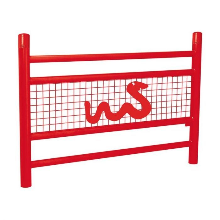 cbee66b69882652d8a2b662c983e4fa2-206815_3020_1 Barrière "Spéciale Ecole" Linea