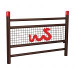 Barrière "Spéciale Ecole" Linea