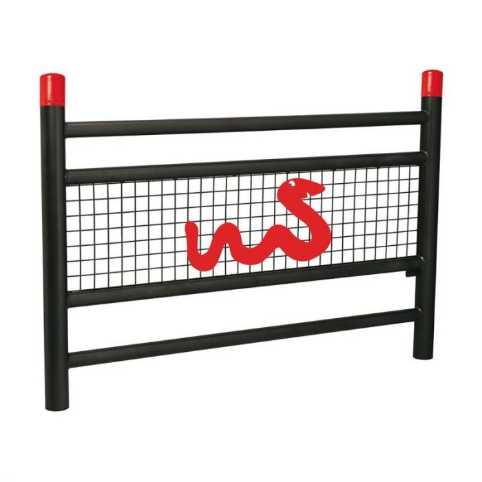 cbee66b69882652d8a2b662c983e4fa2-206815_9005_1 Barrière "Spéciale Ecole" Linea