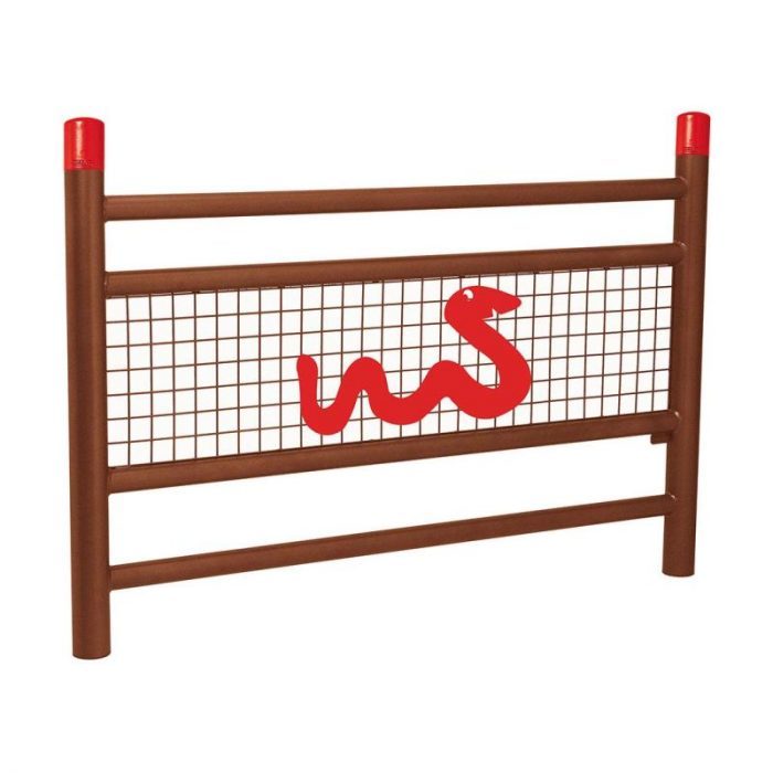 cbee66b69882652d8a2b662c983e4fa2-206815_s025_1 Barrière "Spéciale Ecole" Linea