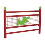 Barrière "Spéciale Ecole" Linea