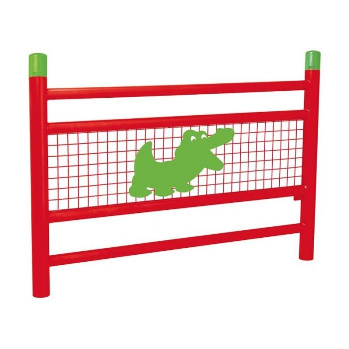 cbee66b69882652d8a2b662c983e4fa2-206816_3020_1 Barrière "Spéciale Ecole" Linea