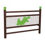 Barrière "Spéciale Ecole" Linea