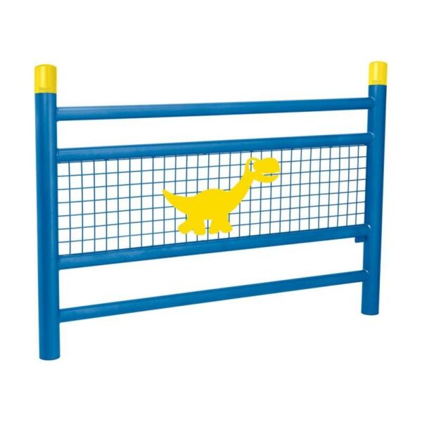 Barrière "Spéciale Ecole" Linea