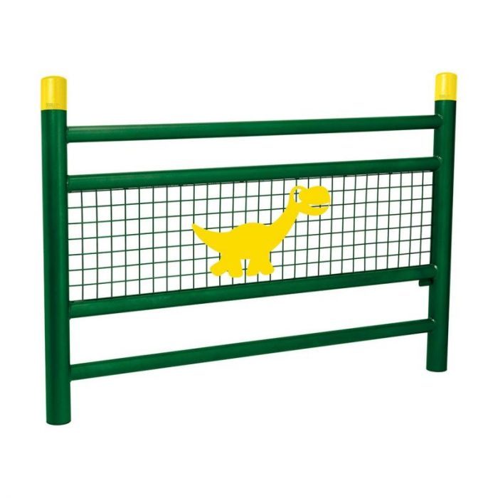 cbee66b69882652d8a2b662c983e4fa2-206817_6005_1 Barrière "Spéciale Ecole" Linea