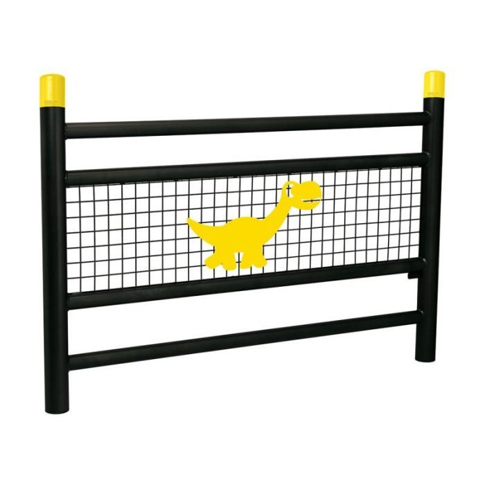 cbee66b69882652d8a2b662c983e4fa2-206817_9005_1 Barrière "Spéciale Ecole" Linea