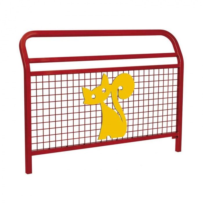 cbee66b69882652d8a2b662c983e4fa2-206960_3004_1-31618 Barrière "Spéciale Ecole" Conviviale®