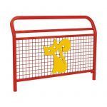 Barrière "Spéciale Ecole" Conviviale®