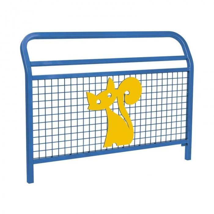 cbee66b69882652d8a2b662c983e4fa2-206960_5010_1-31620 Barrière "Spéciale Ecole" Conviviale®