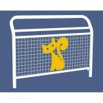 Barrière "Spéciale Ecole" Conviviale®