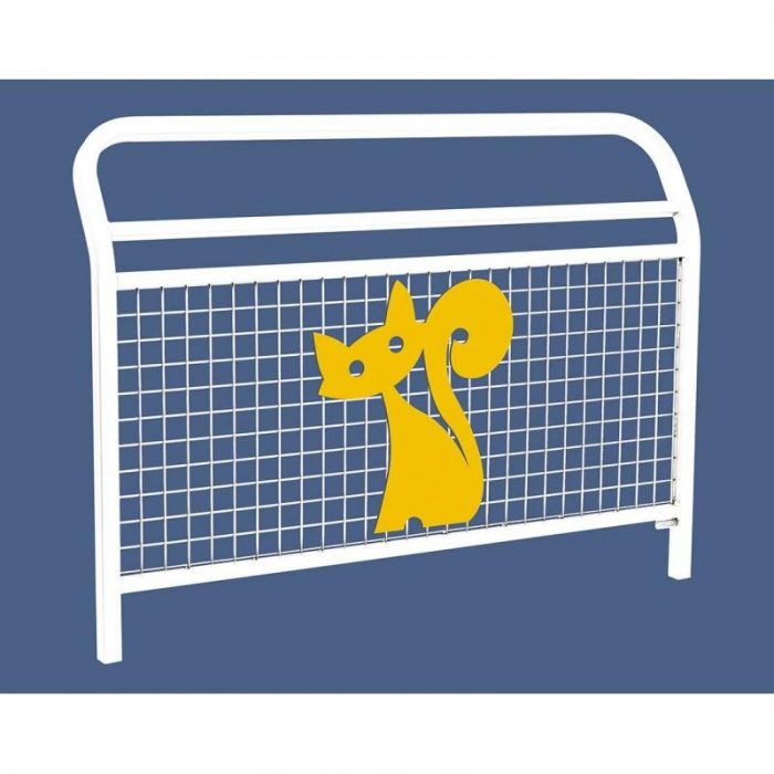 cbee66b69882652d8a2b662c983e4fa2-206960_9010_1-31615 Barrière "Spéciale Ecole" Conviviale®