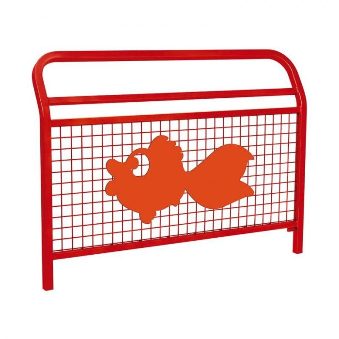 cbee66b69882652d8a2b662c983e4fa2-206961_3020_1 Barrière "Spéciale Ecole" Conviviale®