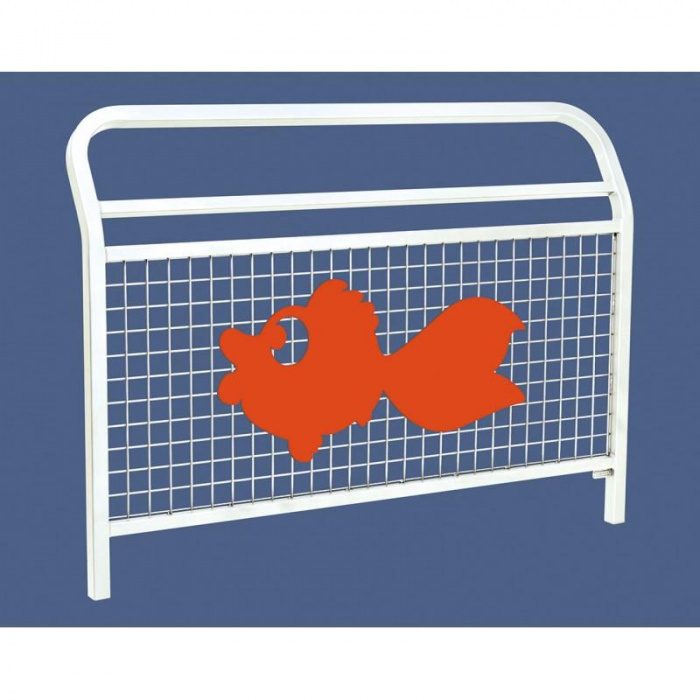 cbee66b69882652d8a2b662c983e4fa2-206961_9010_1 Barrière "Spéciale Ecole" Conviviale®