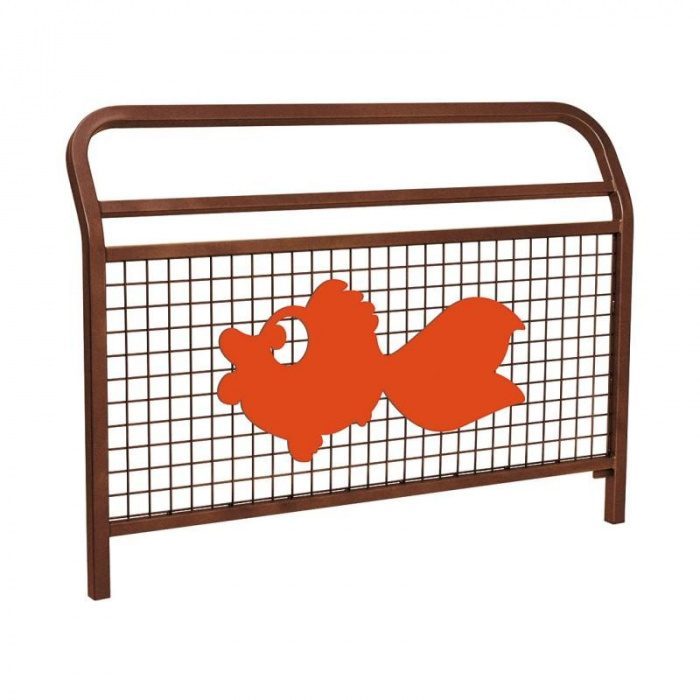 cbee66b69882652d8a2b662c983e4fa2-206961_s025_1 Barrière "Spéciale Ecole" Conviviale®