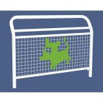 Barrière "Spéciale Ecole" Conviviale®