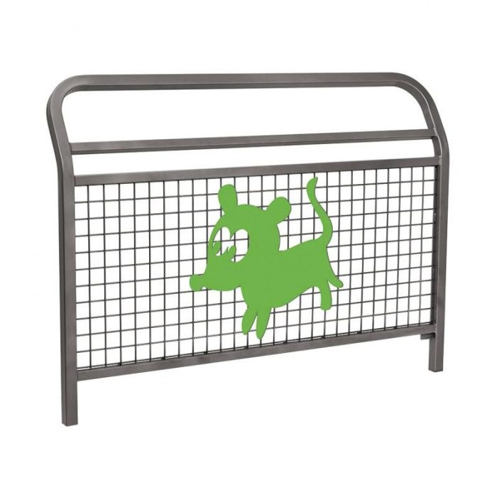 cbee66b69882652d8a2b662c983e4fa2-206965_gpro_1-main-28048 Barrière "Spéciale Ecole" Conviviale®