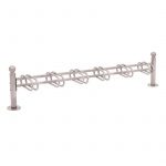 Support cycles Province Boule