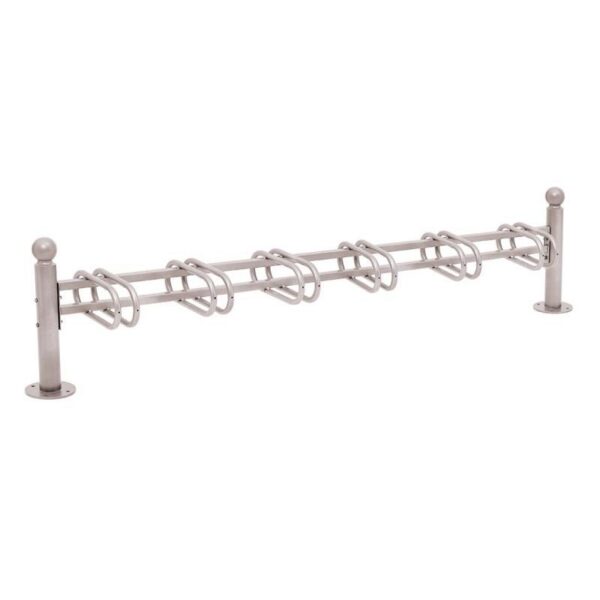 Support cycles Province Boule