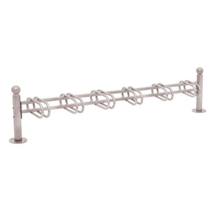 Support cycles Province Boule