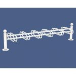 Support cycles Province Boule