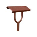 Assis-debout Oslo - Image 2