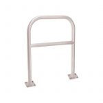 Arceau renforcé peint Ø60mm