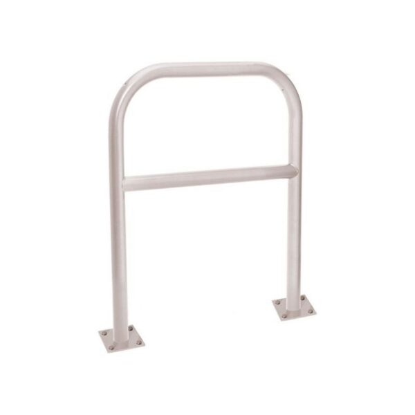 Arceau renforcé peint Ø60mm